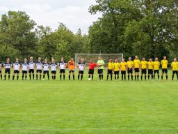 Sportfest_2024_Altherren_vs_Fritz_Heckert_KMS